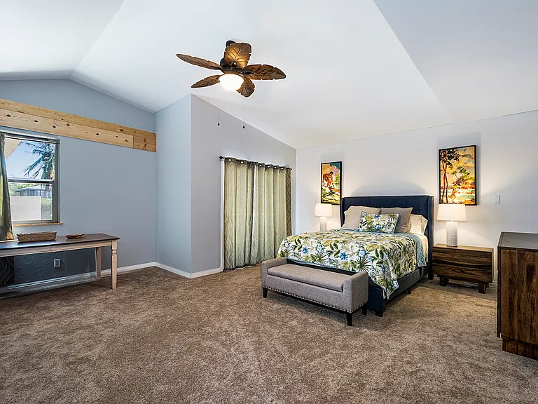 68-1818 Auhili Loop — Photo 8