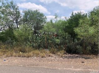 0 N Ebony Ave, Roma, TX 78584