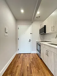 Rented by Artur Gutman, LREB