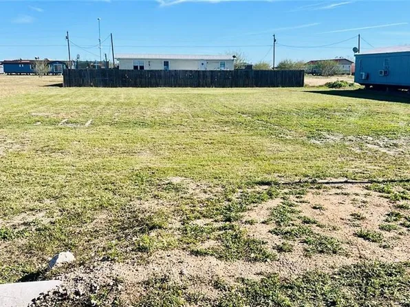LOT 18 Espinoza Rd, San Benito, TX 78586