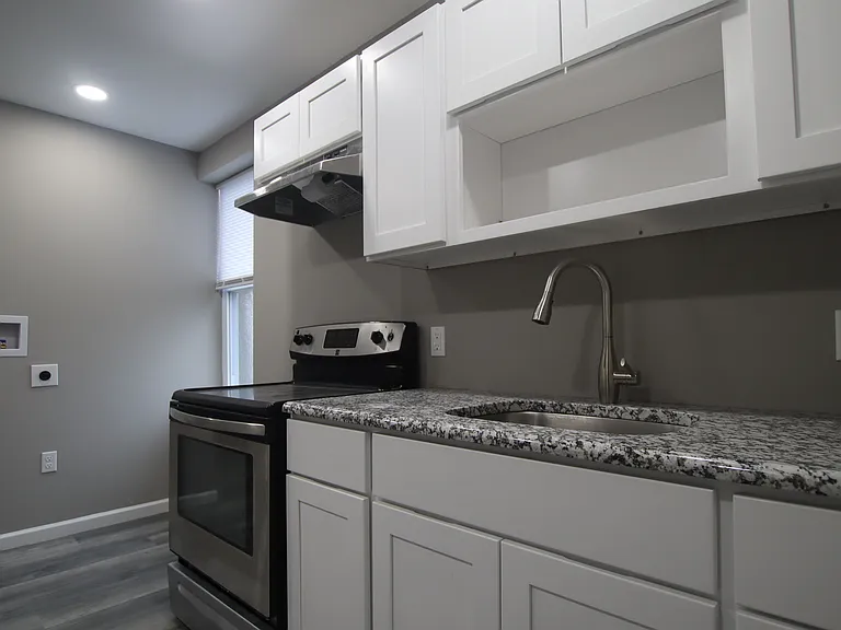 4056 W Girard Ave #3 — Photo 3