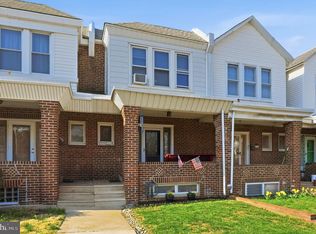 636 Roxborough Ave, Philadelphia, PA 19128