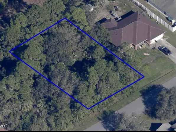 935 Westport St SE, Palm Bay, FL 32909