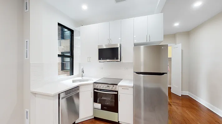 Rented by Skynest  | media 1