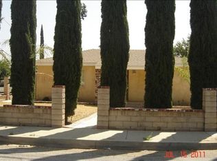 4717 N F St, San Bernardino, CA 92407