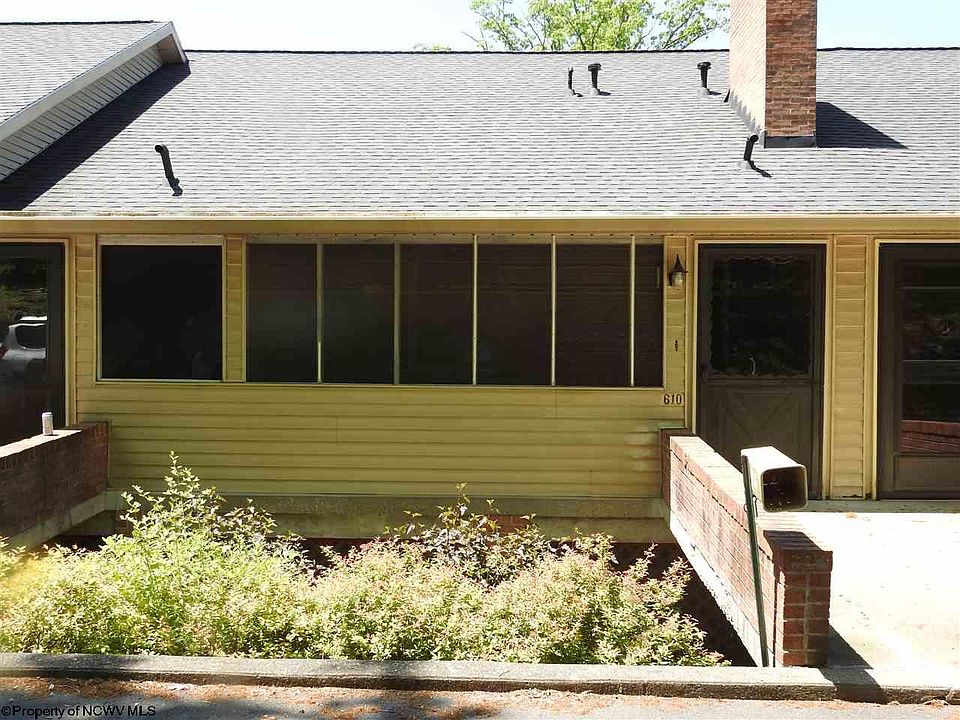 1st image of 610 Shearwood Forest Dr