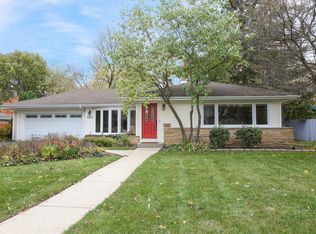 620 Prairie Ave, Naperville, IL 60540