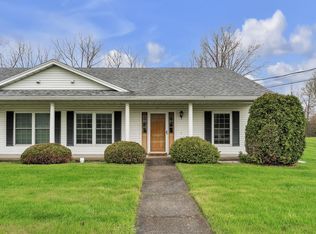 113 Gricebrook Rd, Saint Albans, VT 05478