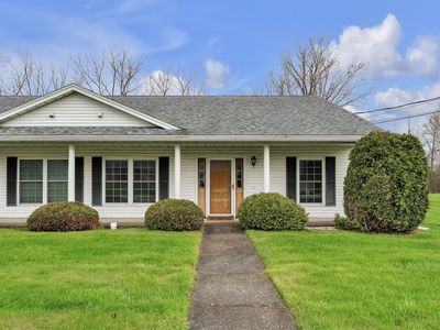 113 Gricebrook Road, Saint Albans, VT, 05478