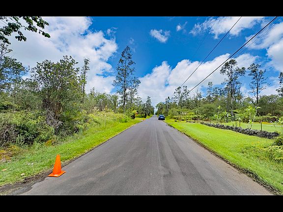 4th image of Pikake St Lot 7772