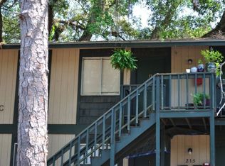 215 Lovelace Dr APT 10, Tallahassee, FL 32304