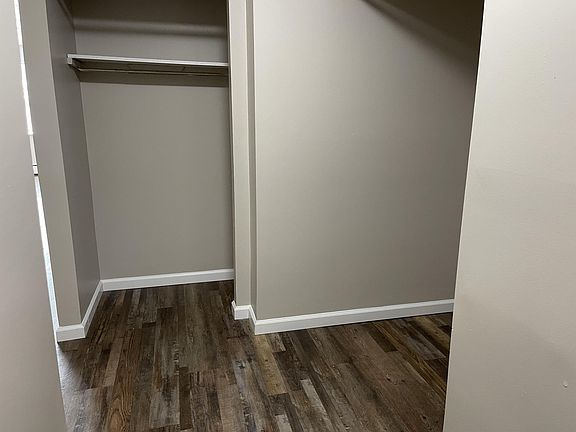 2nd image of 4591 Paddock Rd #10645288