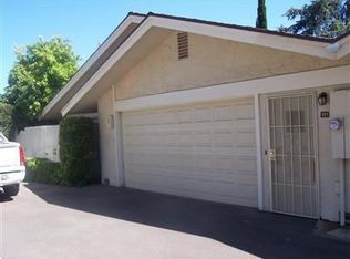 470 W Barstow Ave #9, Fresno, CA 93704