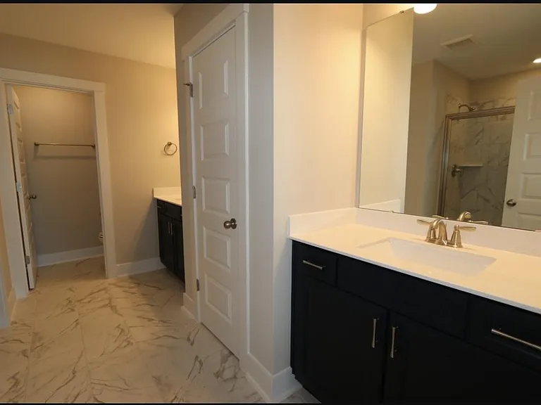149 Sears Ridge Ln — Photo 6