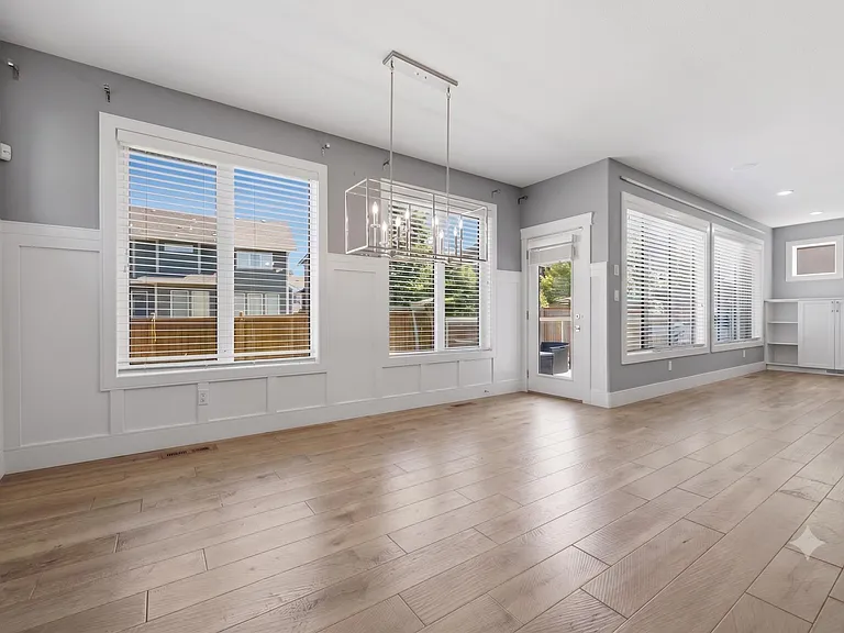 1305 Hainstock Way SW — Photo 21