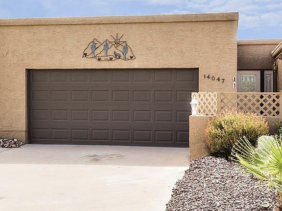 4th image of 14047 N Edgeworth Dr APT A