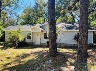 1121 Southland Dr, Dothan, AL 36301