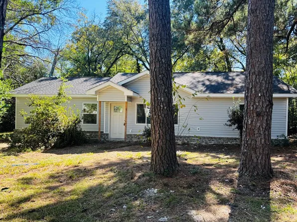 1121 Southland Dr, Dothan, AL 36301