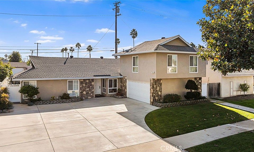 1st image of 4024 E Del Valle Ave