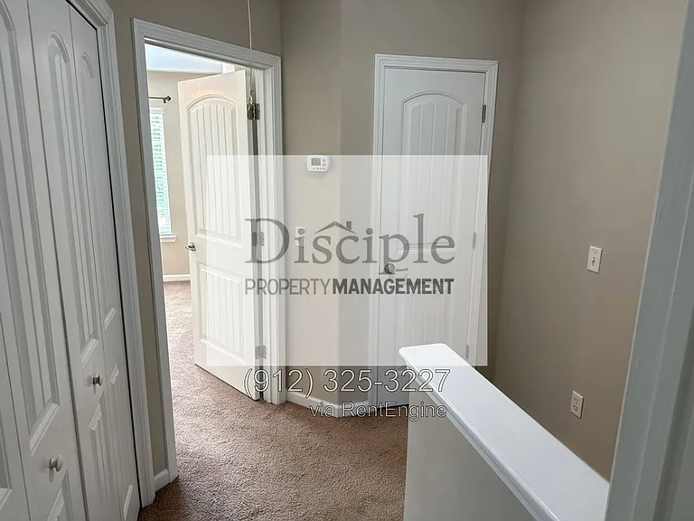 50 Winter Lake Cir — Photo 17