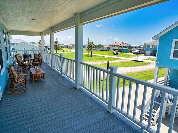 4th image of 2028 County Road 201