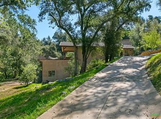 2068 Willow Glen Rd, Fallbrook, CA 92028