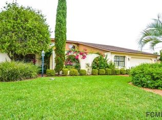 20 Cottonwood Ct, Palm Coast, FL 32137