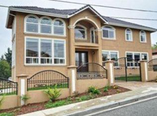 4615 S 148th St, Tukwila, WA 98168