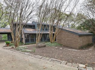 408 Brook Glen Pl, Richardson, TX 75080
