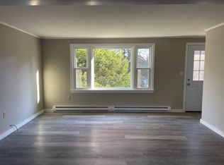 36 Birchwood Rd #2, Rutland, MA 01543