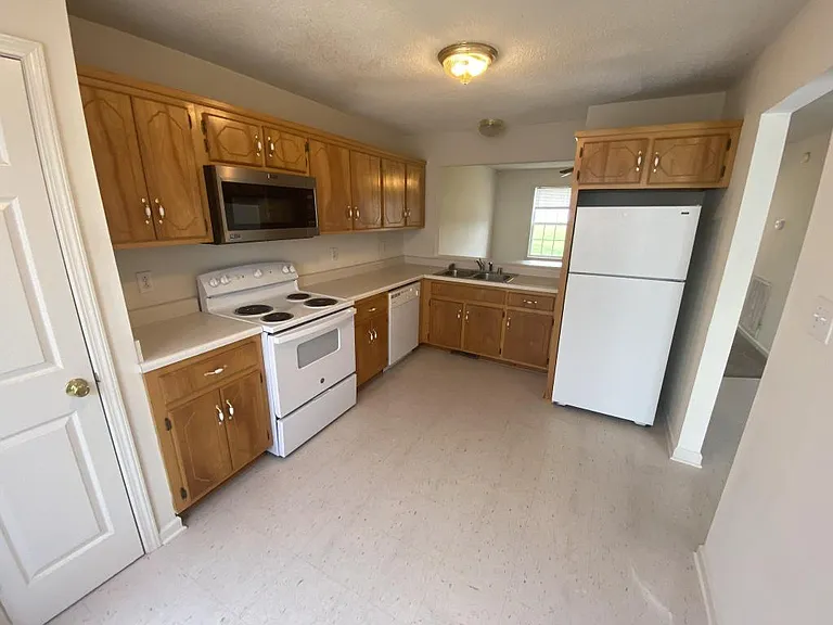 219 Tree Line Dr — Photo 3