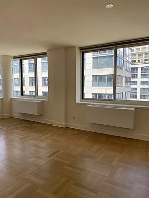 Rented by Windsor Property Management | media 43