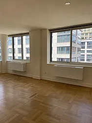 Rented by Windsor Property Management