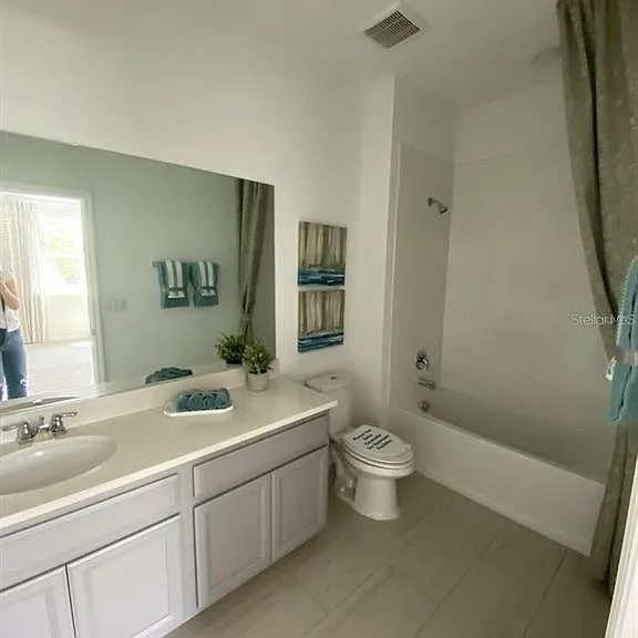 1109 Arbour Verde Ct — Photo 20