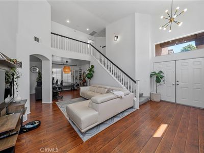 815 Autumn Ln, Corona, CA, 92881