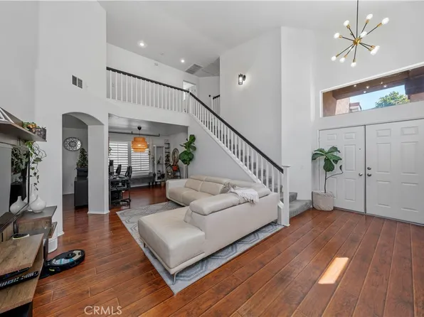 815 Autumn Ln, Corona, CA 92881