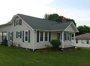 1st image of 1510 Tremont Ave