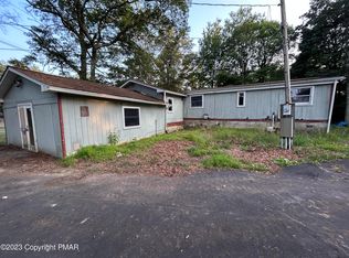 229 Pocono Blvd, Bushkill, PA 18324