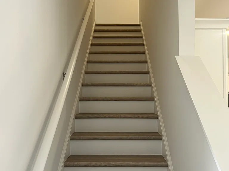 160 Vision St — Photo 6