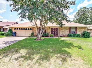 417 Homalot Dr, Shreveport, LA 71106