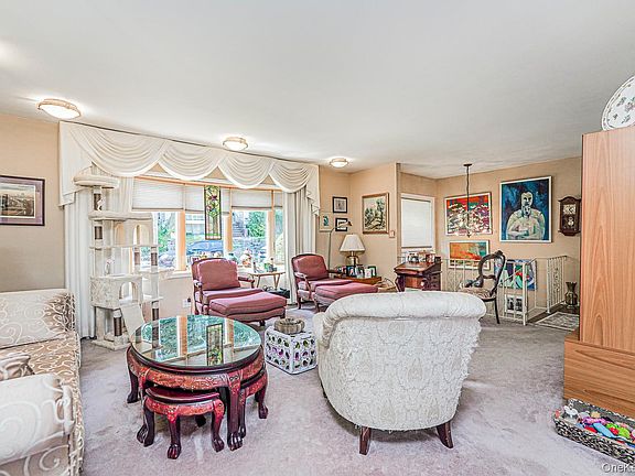 5th image of 17 Murray Place