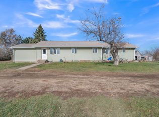 2474 300th Ave, Terril, IA 51364