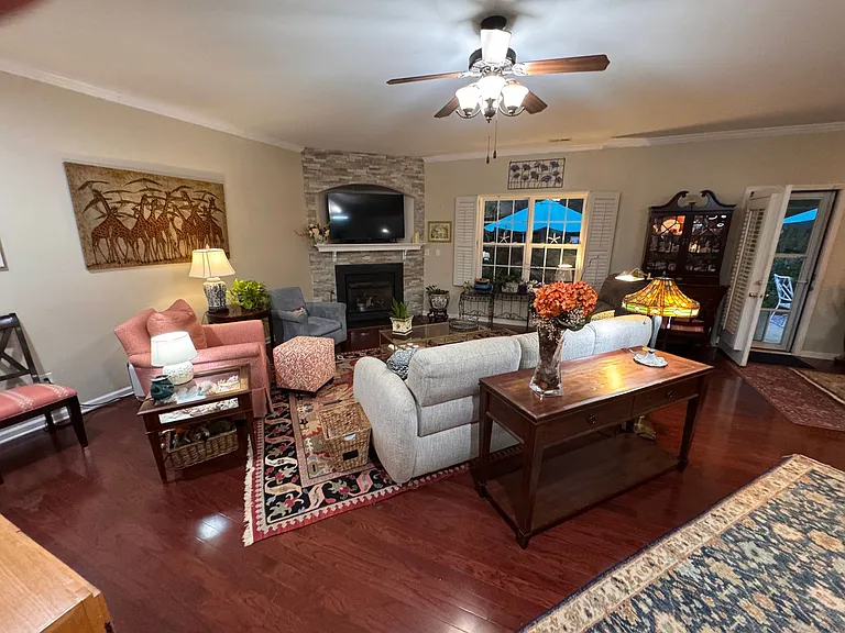 9909 Adelie Ct — Photo 12