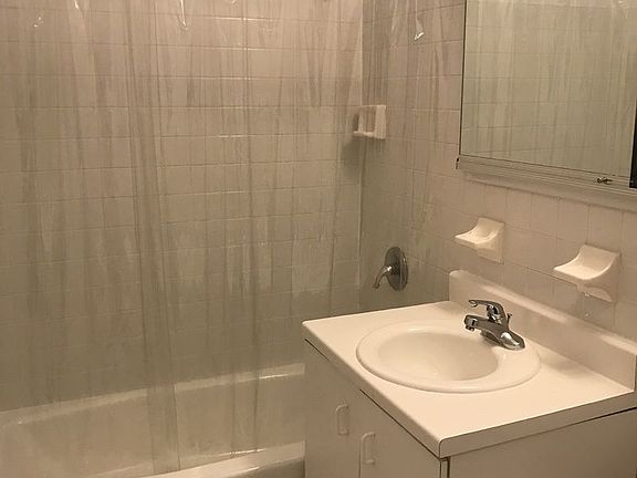 5th image of 12320 82nd Ave APT 3A