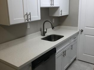 1500 NE 50TH CT - 4, Fort Lauderdale, FL 33334