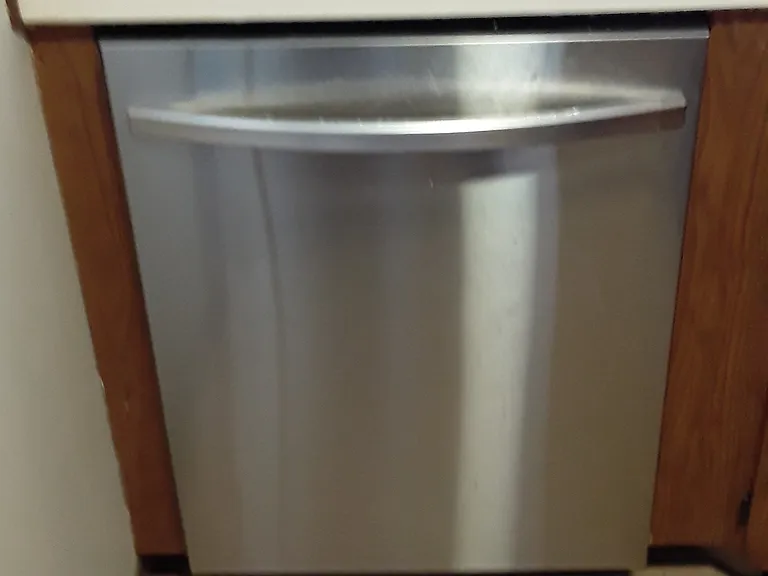 42 E Schaaf Rd #1 — Photo 11