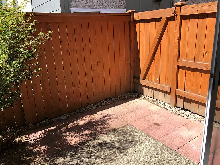 7740 196th St SW #16 — Photo 15