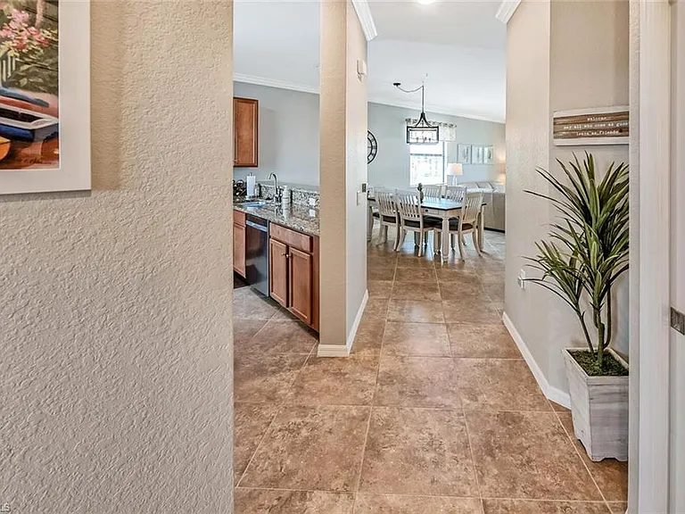 17911 Bonita National Blvd #131 — Photo 2