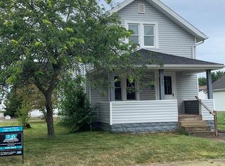 367 Neal Ave #562/508, Chillicothe, OH 45601