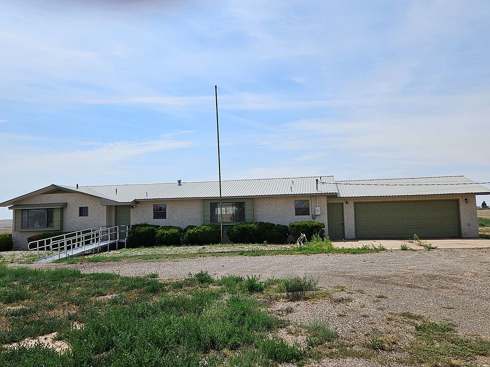 1st image of 6 Mistico Ln